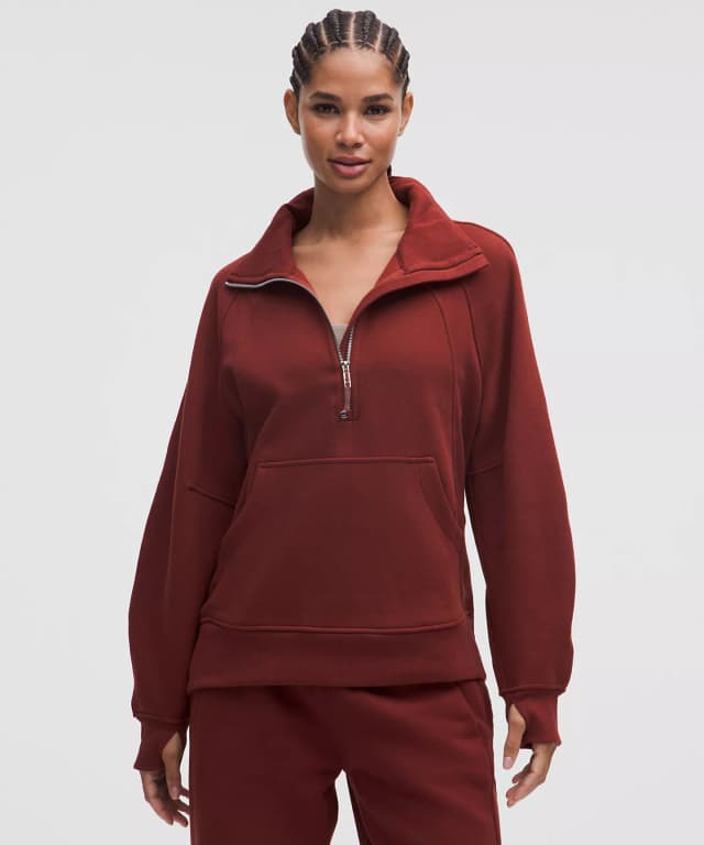 Alya Sport Set (Top + Bottom) detail 2
